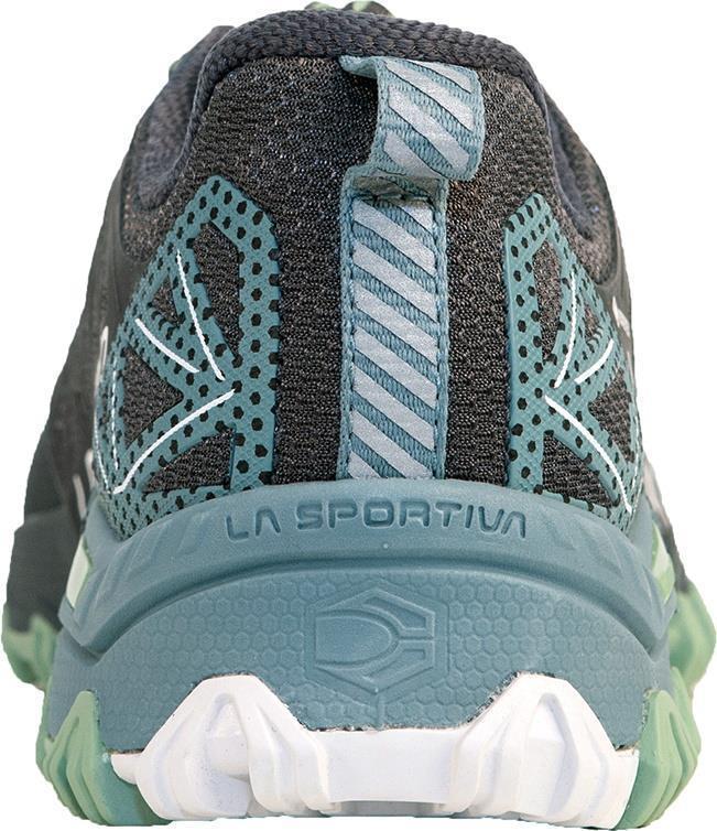 Bushido II GTX - Womens - Image 7