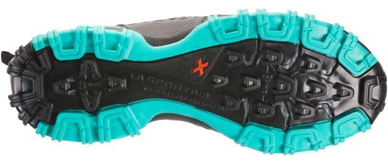 Bushido II - Womens - Image 10