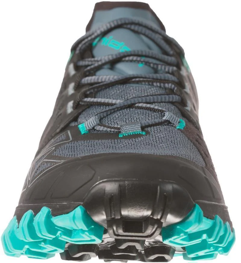 Bushido II - Womens - Image 11