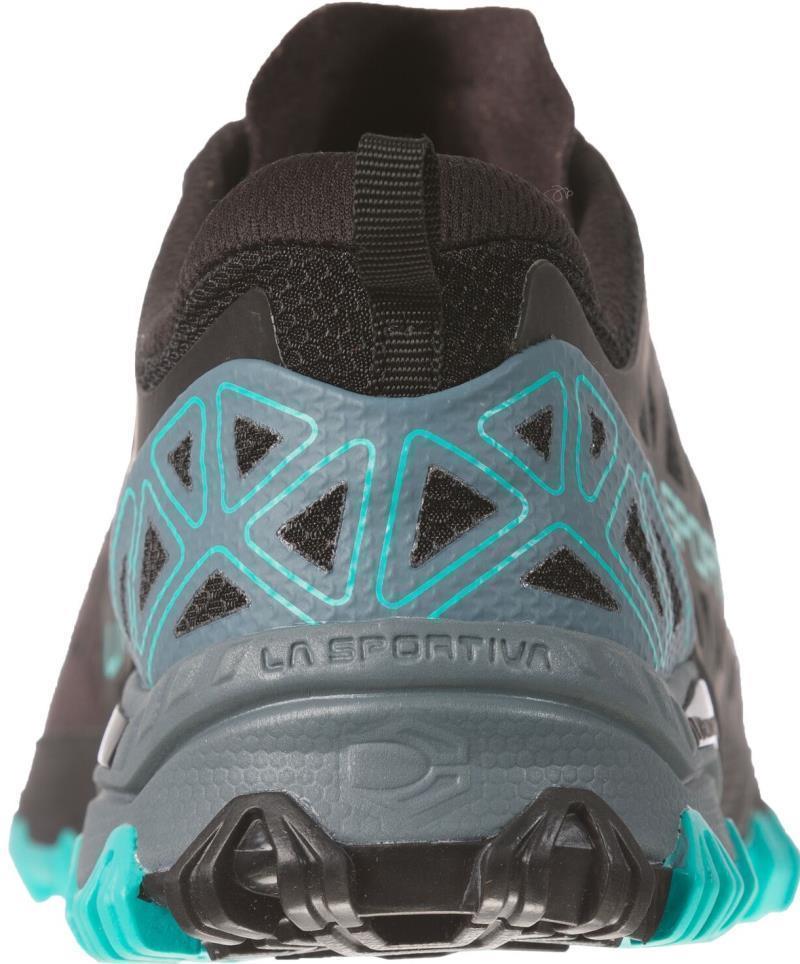 Bushido II - Womens - Image 12