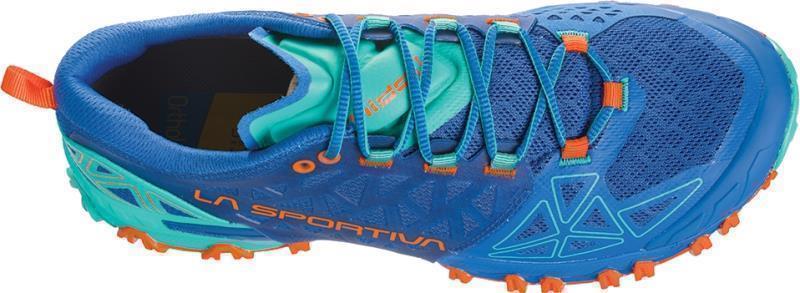 Bushido II - Womens - Image 15