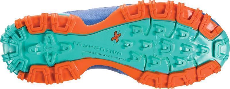 Bushido II - Womens - Image 16