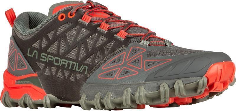Bushido II - Womens - Image 19