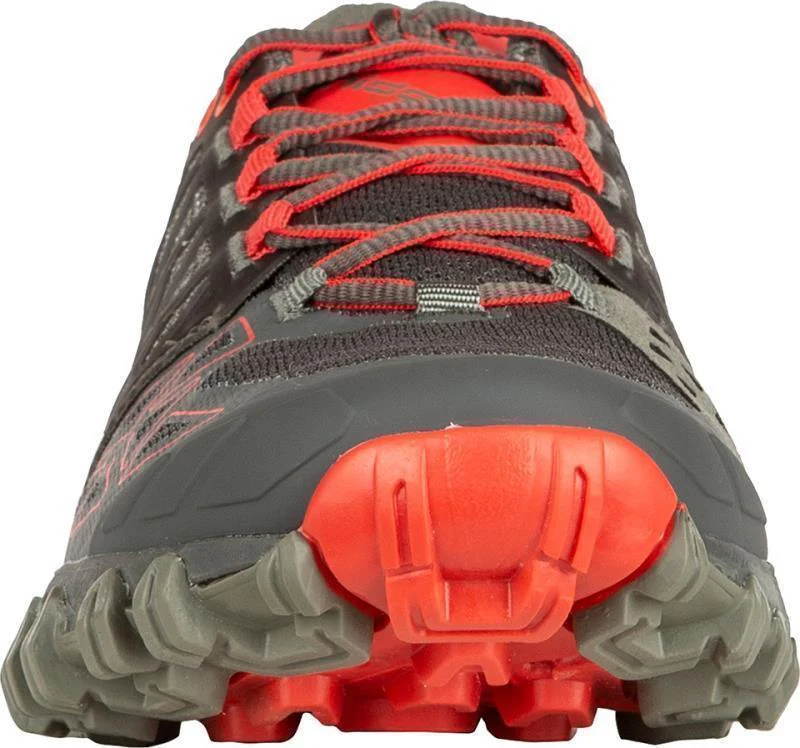 Bushido II - Womens - Image 21