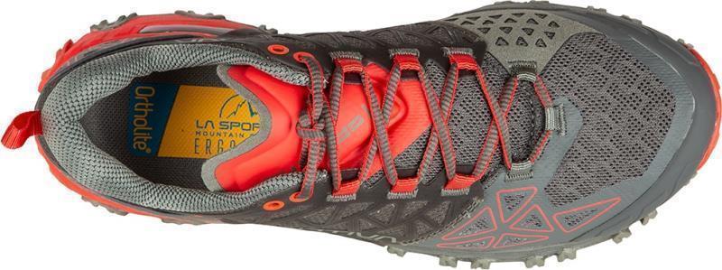 Bushido II - Womens - Image 23
