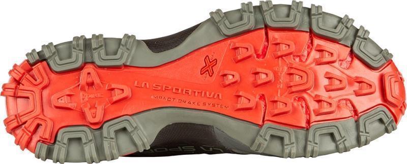 Bushido II - Womens - Image 24