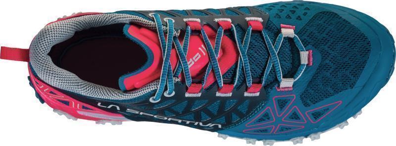 Bushido II - Womens - Image 27