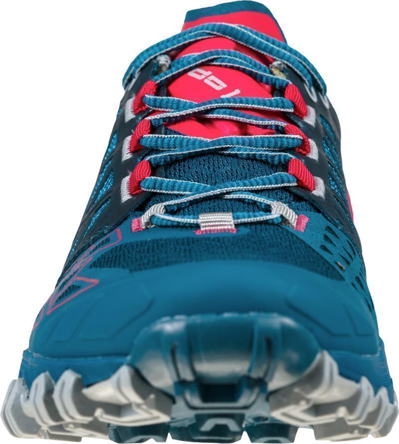 Bushido II - Womens - Image 28
