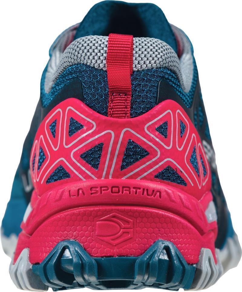 Bushido II - Womens - Image 29