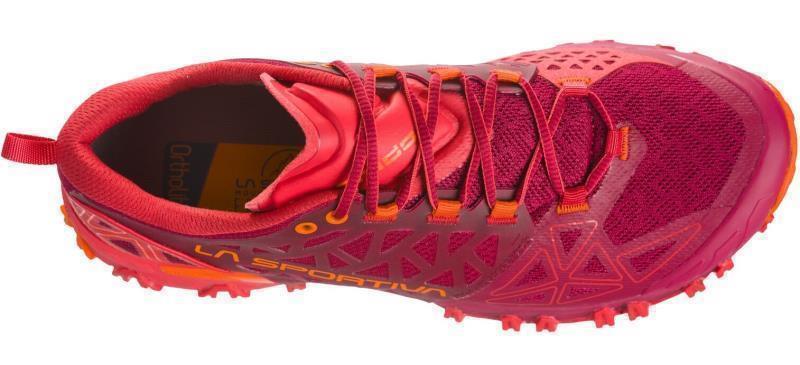 Bushido II - Womens - Image 3