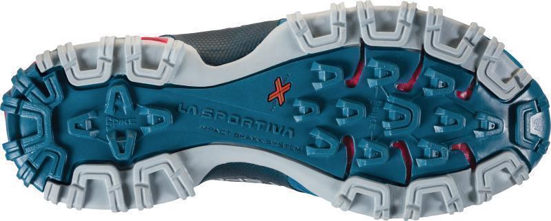 Bushido II - Womens - Image 30