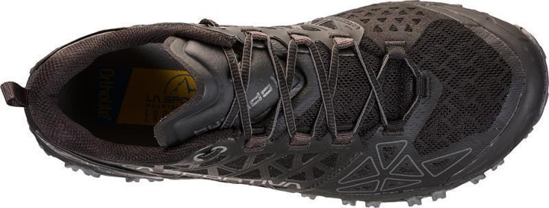 Bushido II - Womens - Image 33