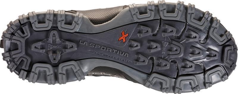 Bushido II - Womens - Image 34