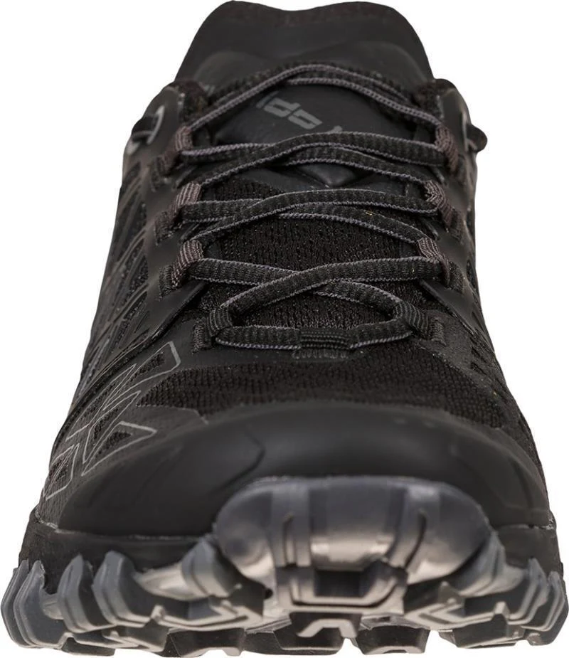 Bushido II - Womens - Image 35