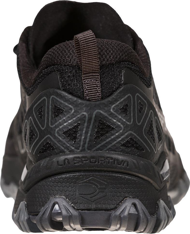 Bushido II - Womens - Image 36