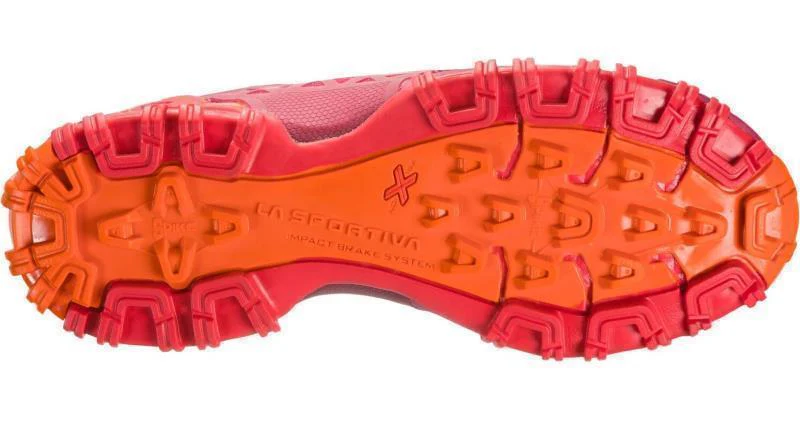Bushido II - Womens - Image 4