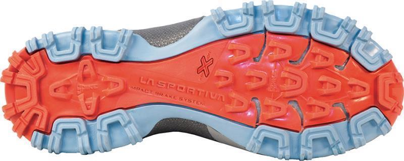 Bushido II - Womens - Image 41