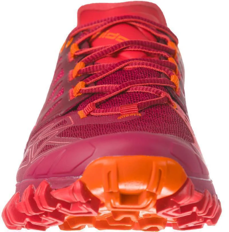 Bushido II - Womens - Image 5