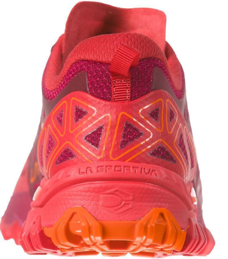 Bushido II - Womens - Image 6