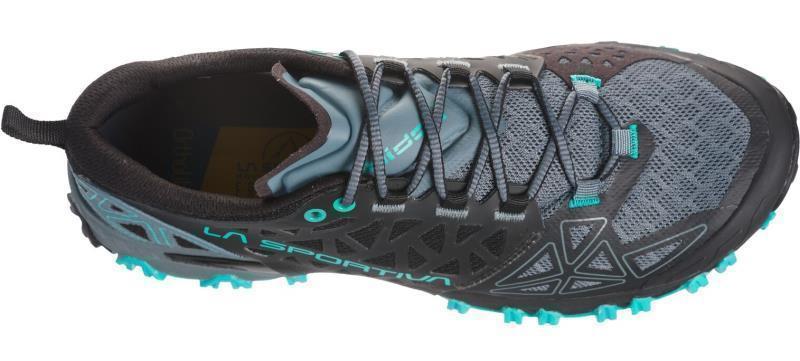Bushido II - Womens - Image 9