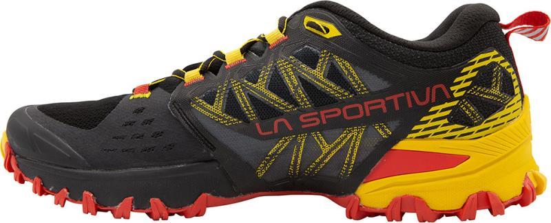 Bushido III GTX, Wide - Mens - Image 3