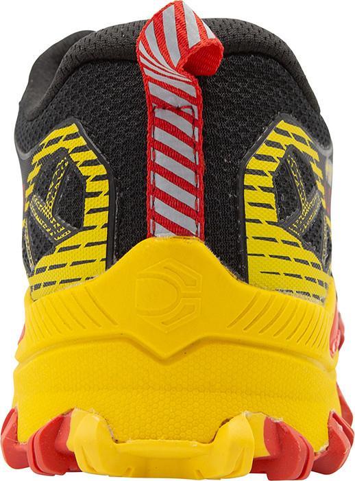 Bushido III GTX, Wide - Mens - Image 4