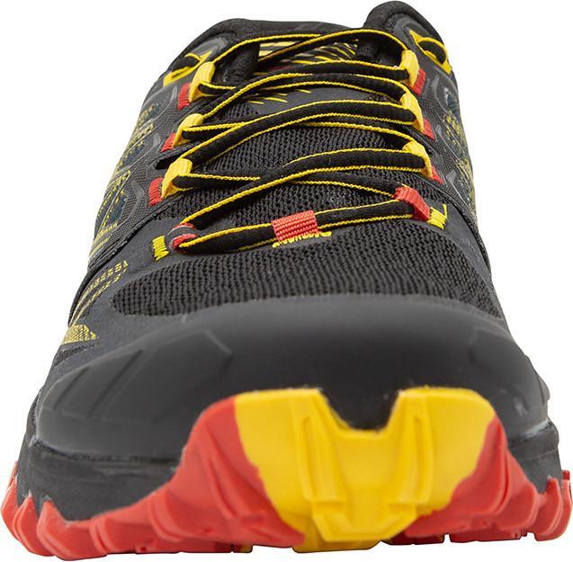 Bushido III GTX, Wide - Mens - Image 5