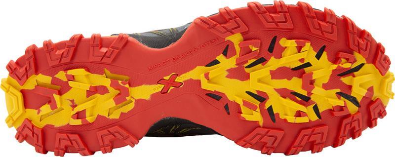 Bushido III GTX, Wide - Mens - Image 6