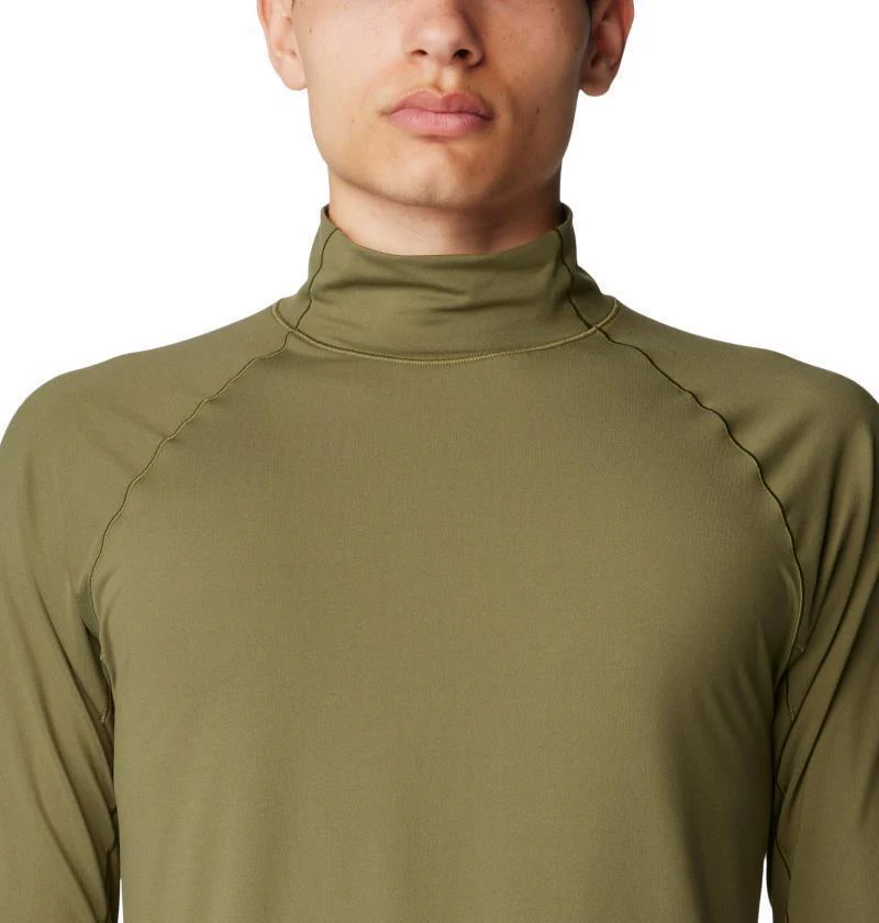 Butter Mockneck - Mens - Image 12