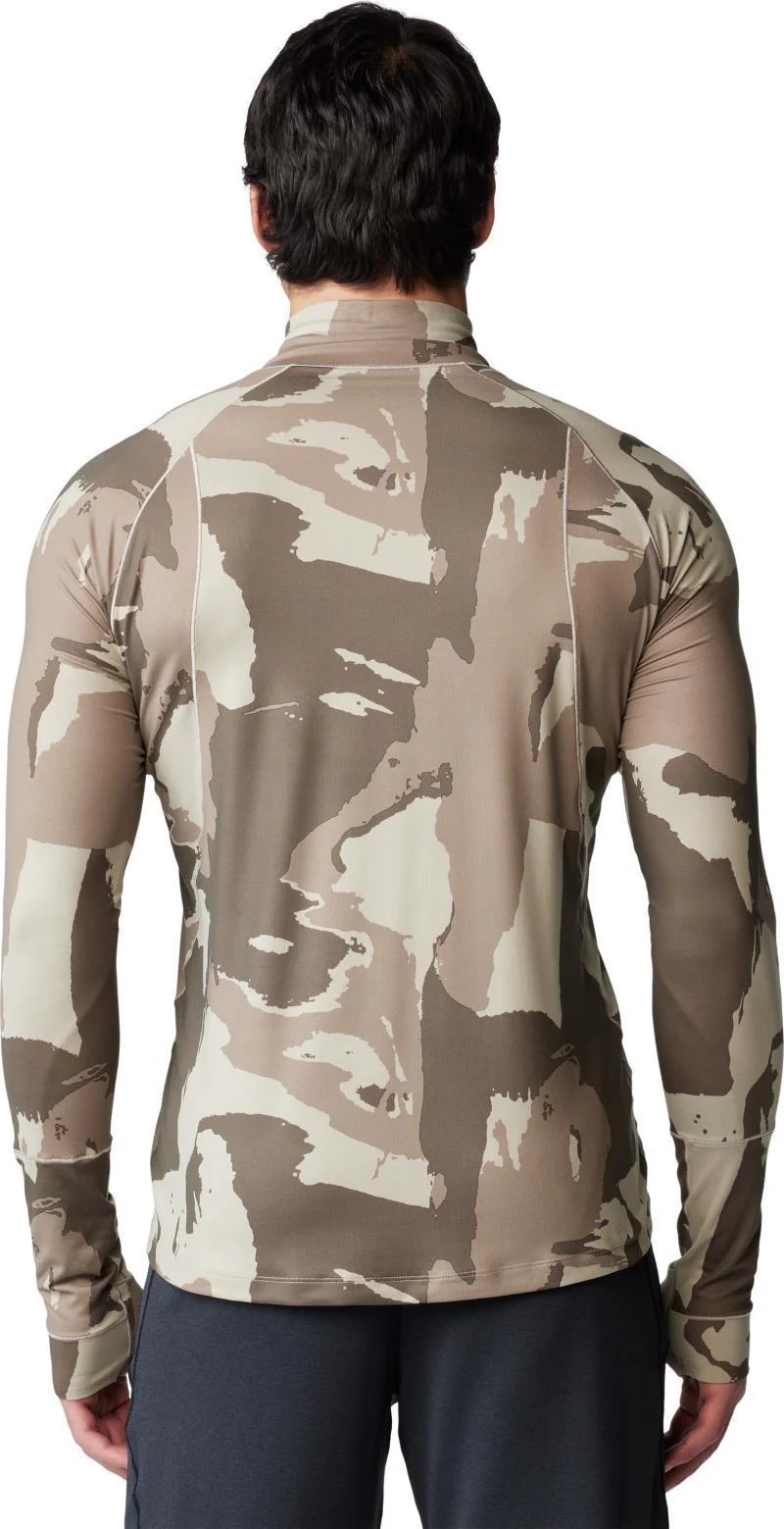Butter Mockneck - Mens - Image 15