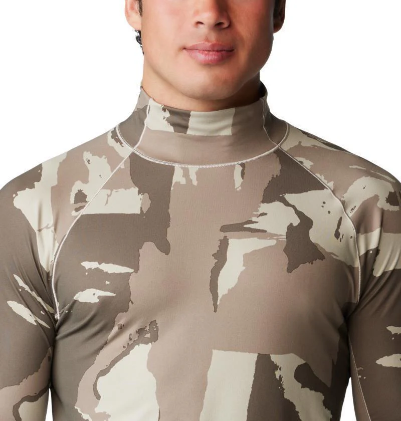 Butter Mockneck - Mens - Image 19