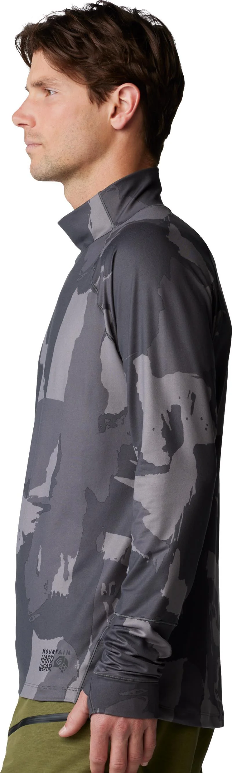 Butter Mockneck - Mens - Image 21
