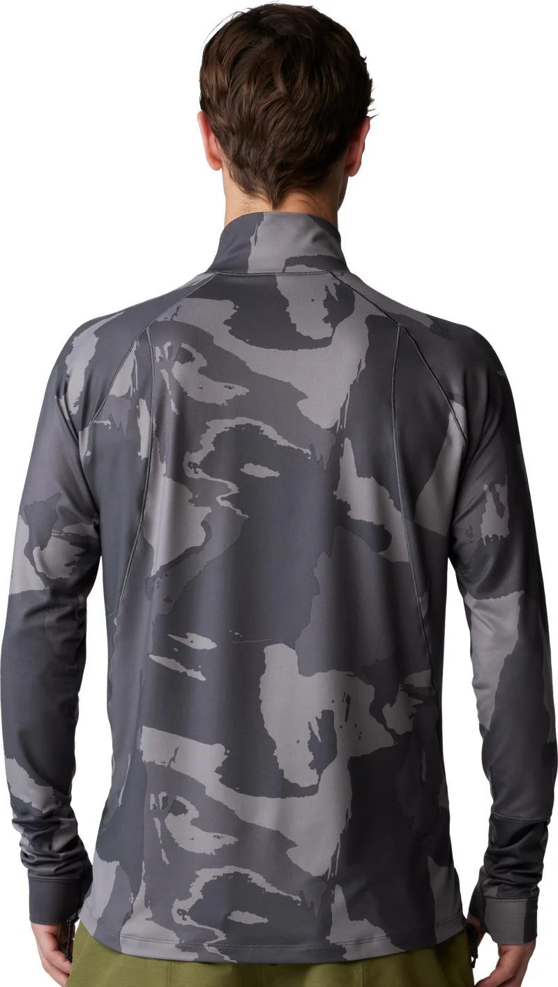 Butter Mockneck - Mens - Image 22