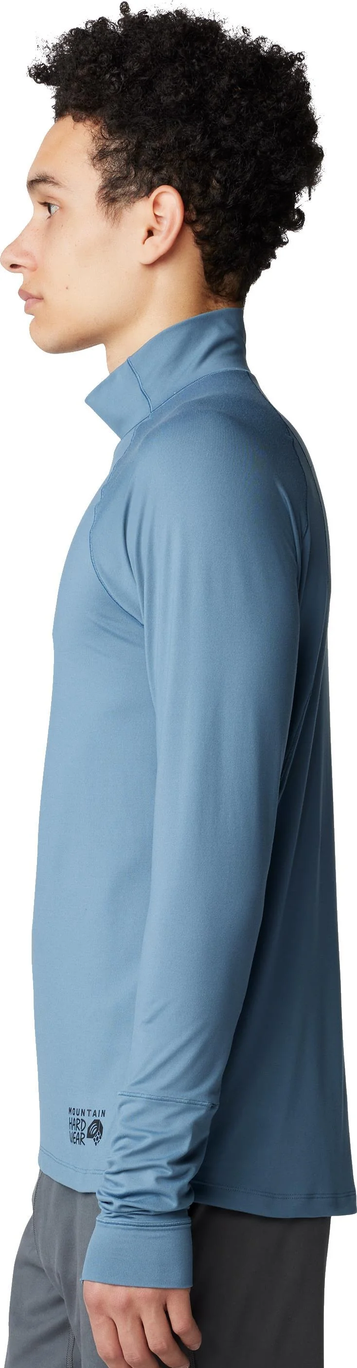 Butter Mockneck - Mens - Image 24