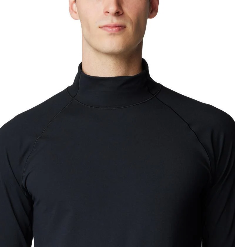 Butter Mockneck - Mens - Image 6