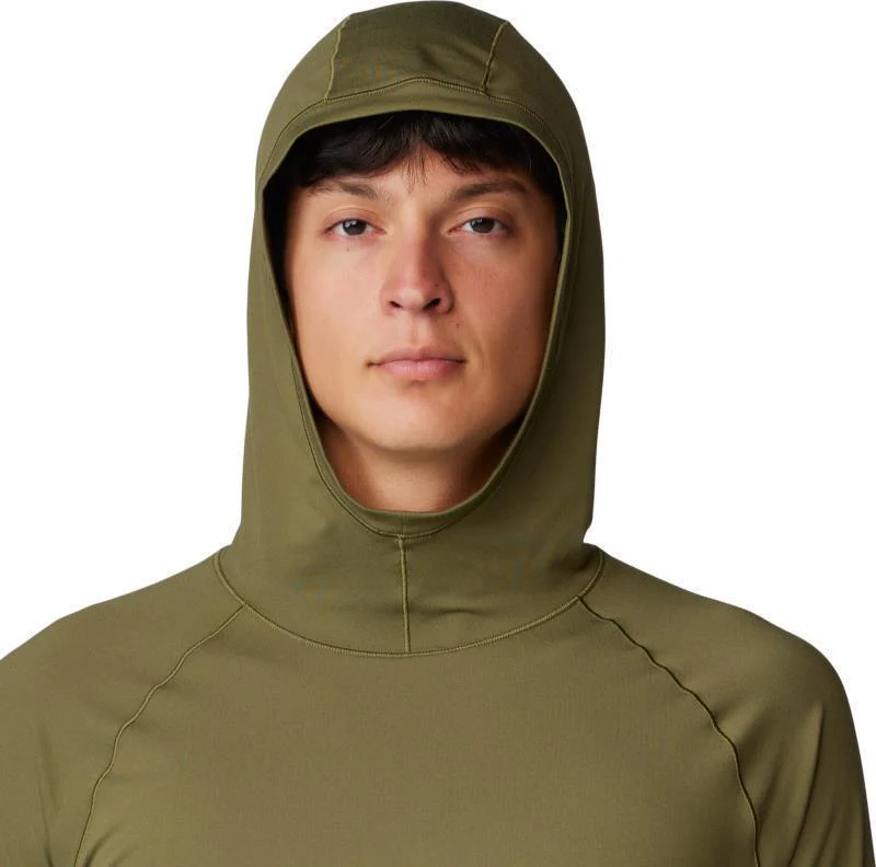 Butter Up Hoody - Mens - Image 10