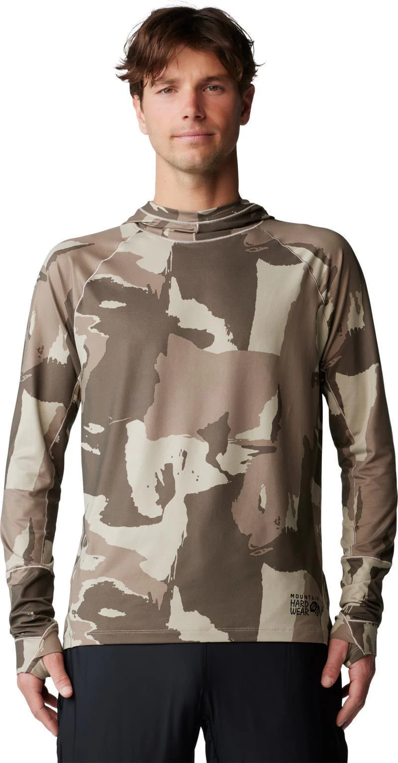 Butter Up Hoody - Mens - Image 12