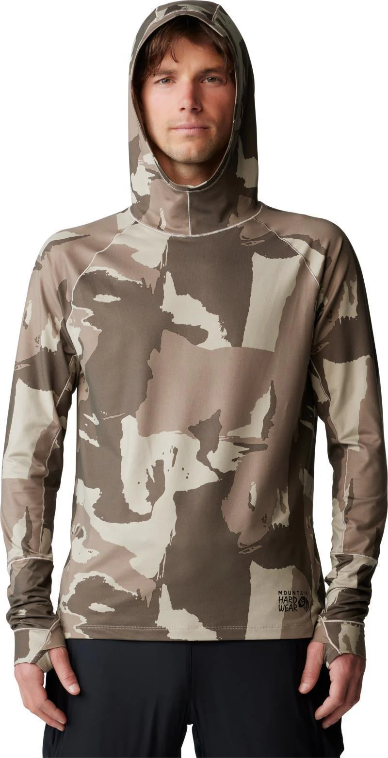 Butter Up Hoody - Mens - Image 13