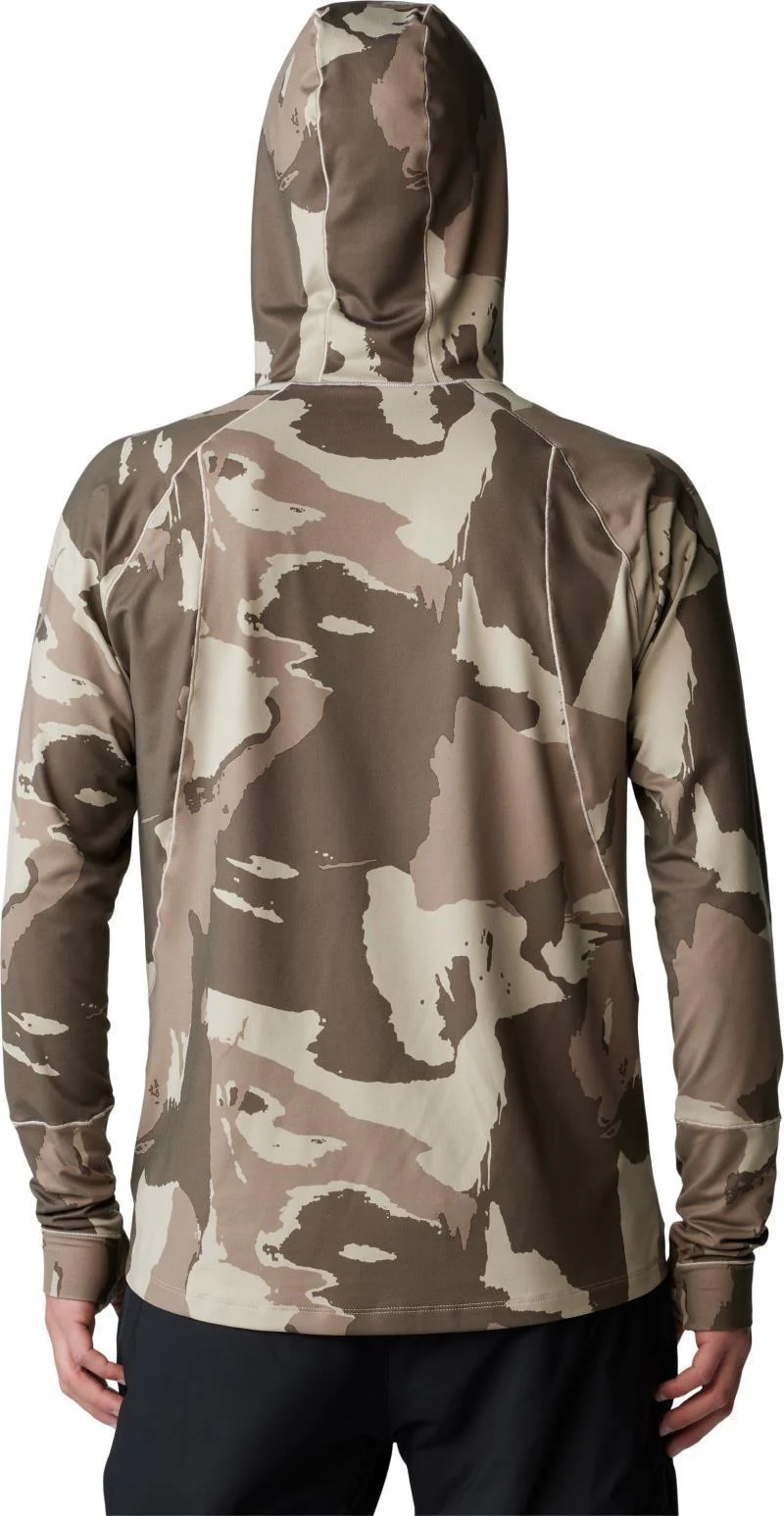 Butter Up Hoody - Mens - Image 14