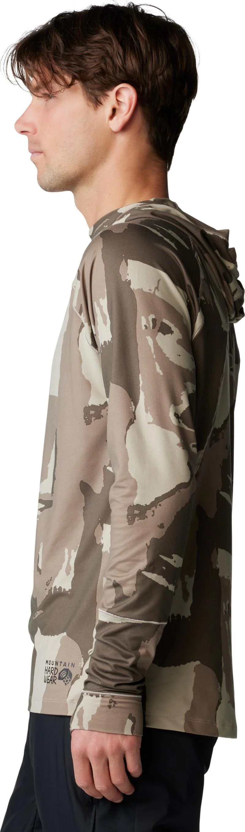 Butter Up Hoody - Mens - Image 15
