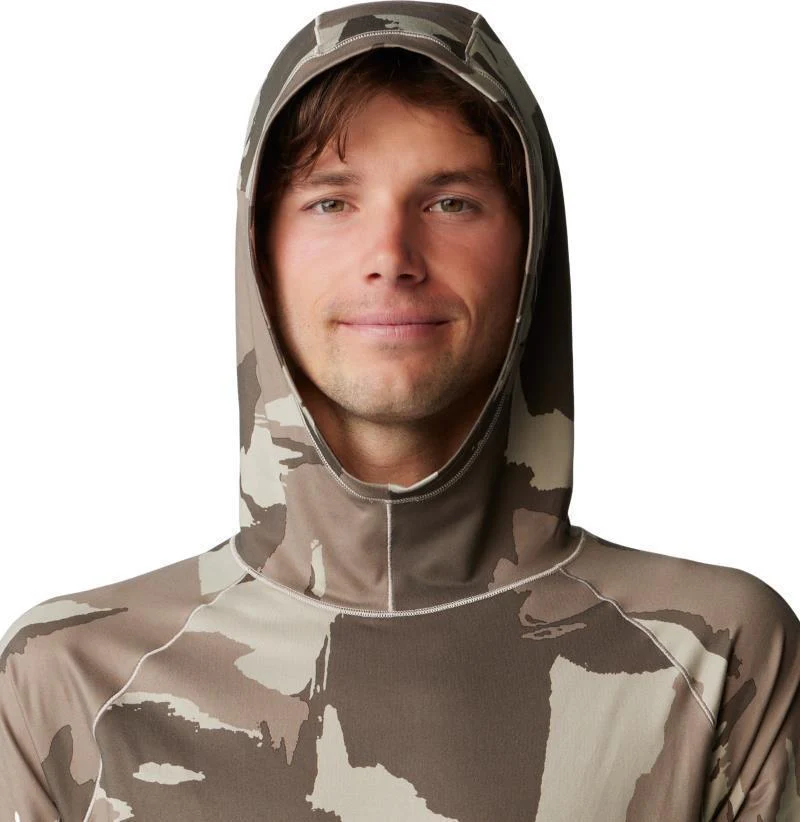 Butter Up Hoody - Mens - Image 16
