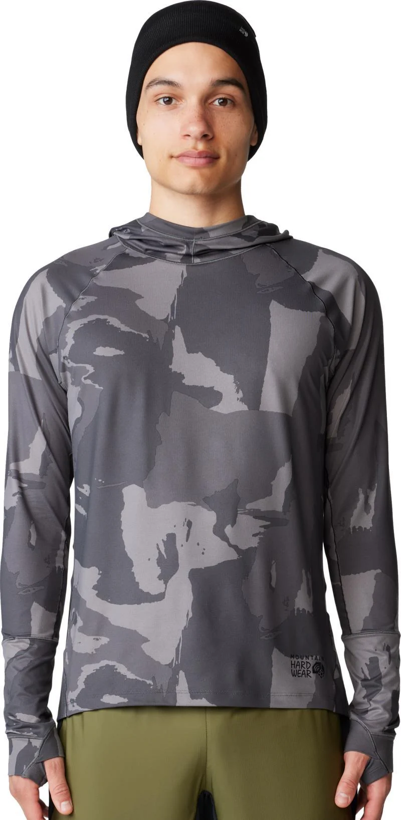 Butter Up Hoody - Mens - Image 17