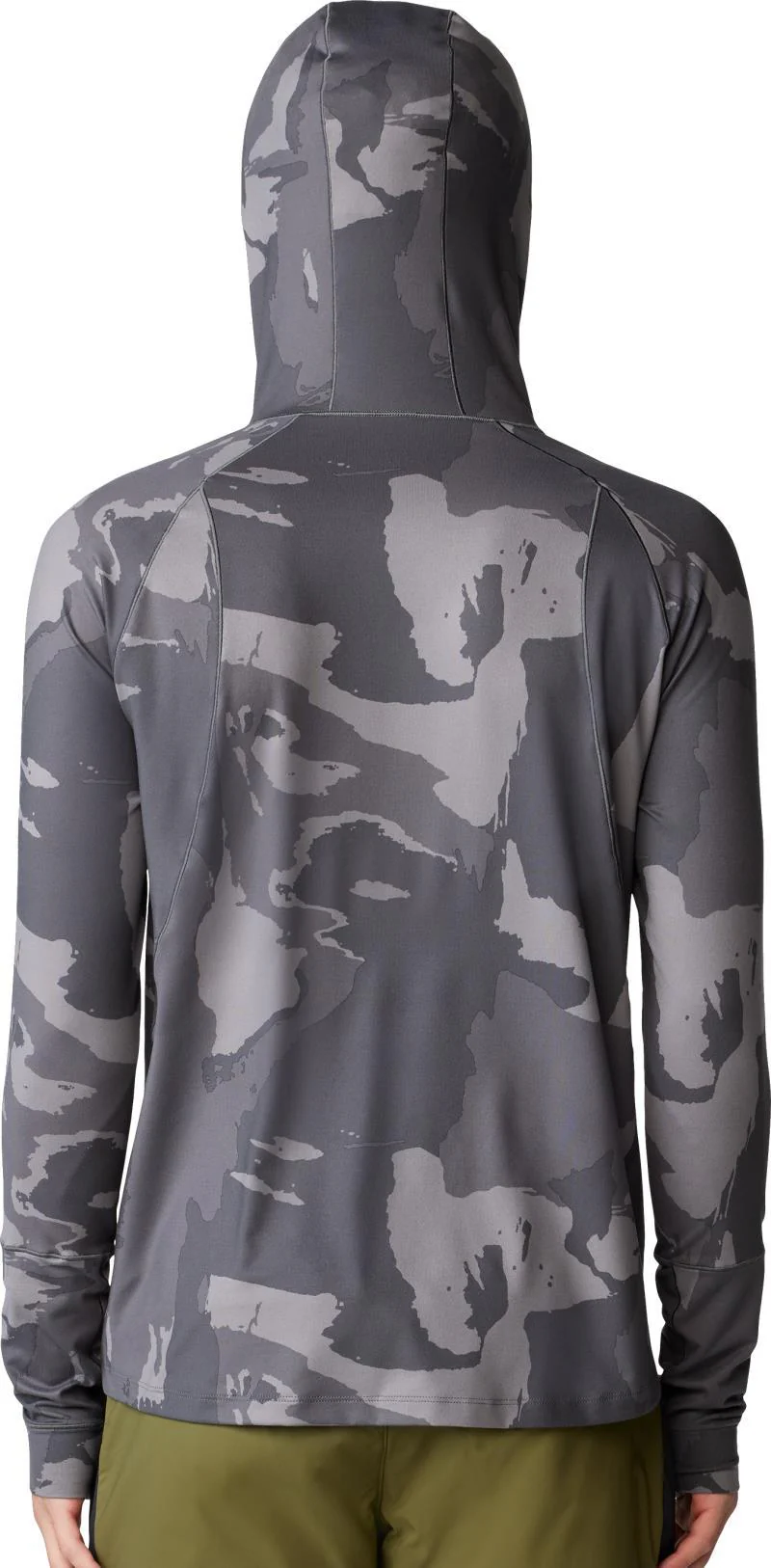 Butter Up Hoody - Mens - Image 19