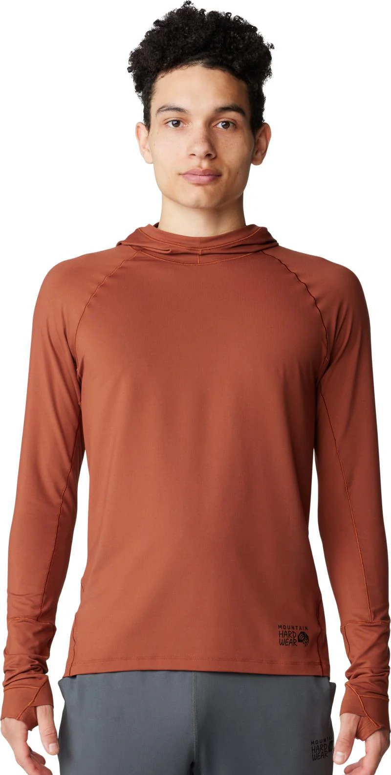 Butter Up Hoody - Mens - Image 20