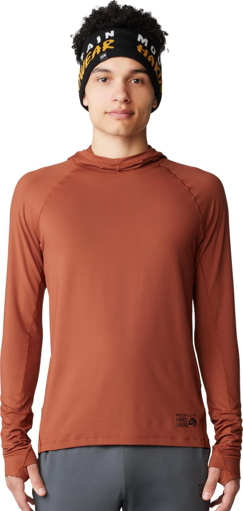 Butter Up Hoody - Mens - Image 21