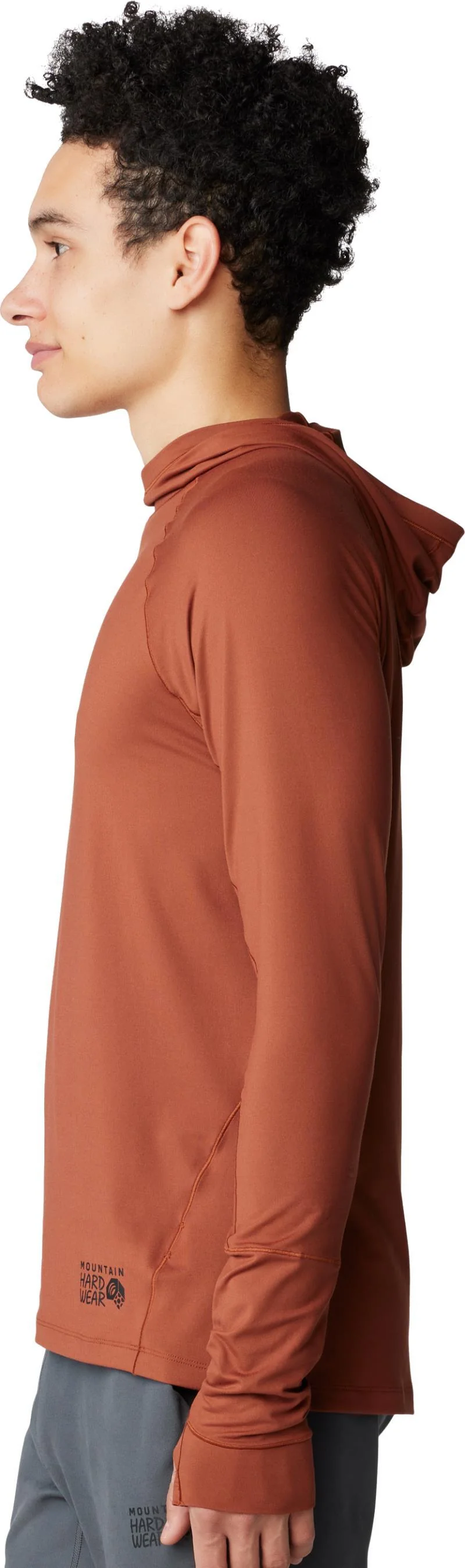 Butter Up Hoody - Mens - Image 22