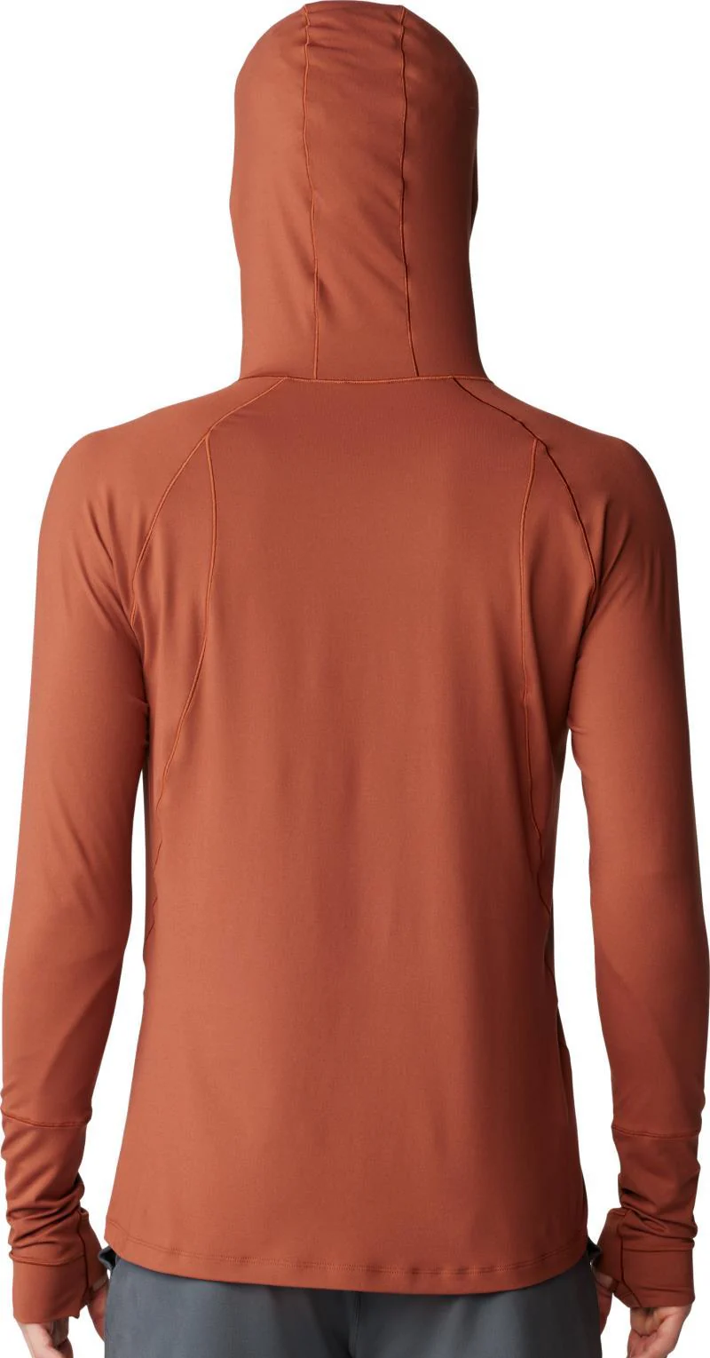 Butter Up Hoody - Mens - Image 23