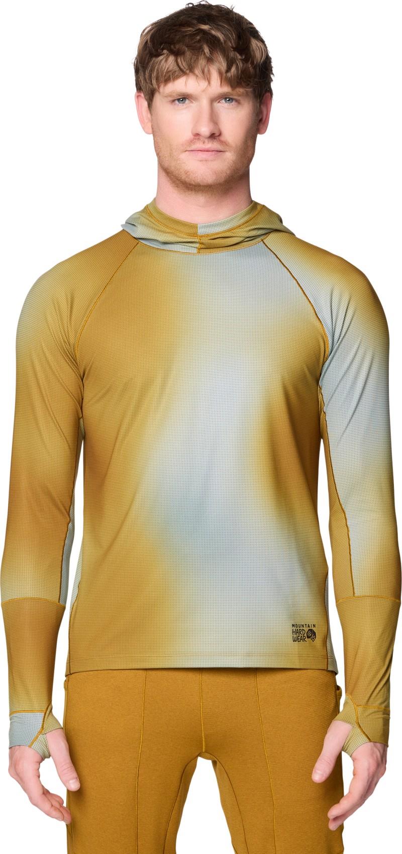 Butter Up Hoody - Mens - Image 24