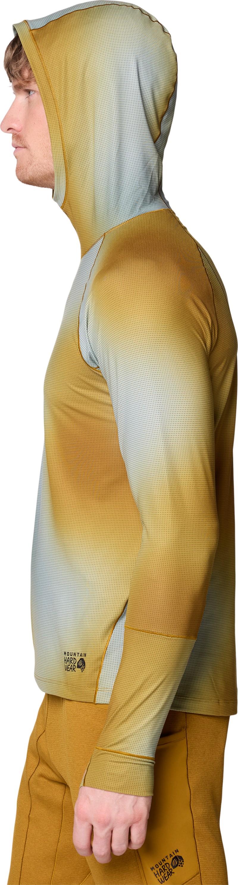 Butter Up Hoody - Mens - Image 25