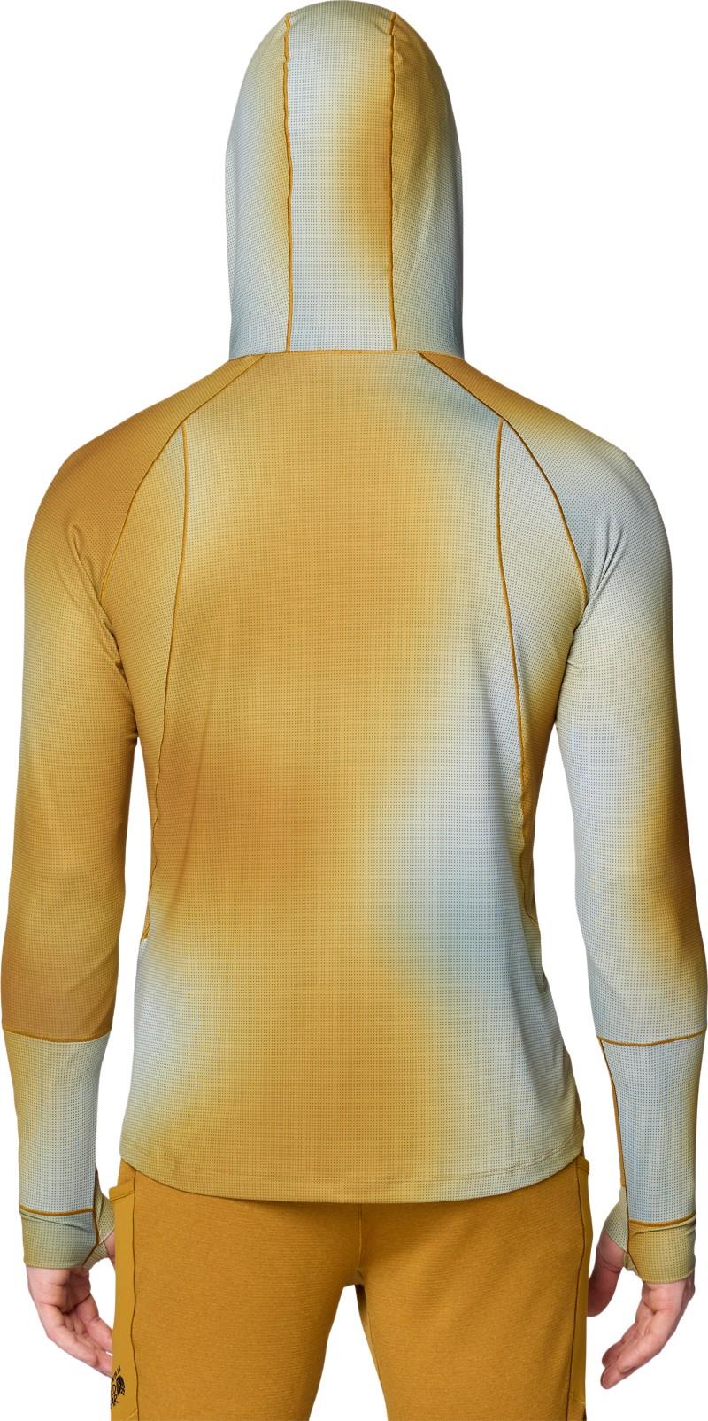 Butter Up Hoody - Mens - Image 26